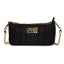 Cavalli Class Shoulder bags