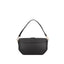 Roberta Rossi Shoulder bags