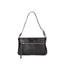 Roberta Rossi Shoulder bags