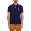 North Sails Polo 