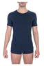 Bikkembergs T-shirts 