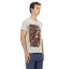 Trussardi Action T-shirts 