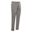 Harmont&Blaine Trousers