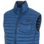 Armata Di Mare Vest 