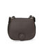 Roberta Rossi Crossbody Bags