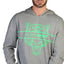 Plein Sport Sweatshirts 