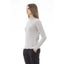 Baldinini Trend Sweaters 