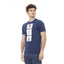 Baldinini Trend T-shirts 