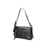 Roberta Rossi Shoulder bags 