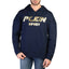 Plein Sport Sweatshirts