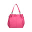 Roberta Rossi Shoulder bags