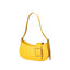 Roberta Rossi Shoulder bags 