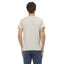 Trussardi Action T-shirts