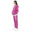 Baldinini Trend Tracksuits 