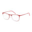 Italy Independent Eyeglasses 