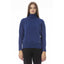 Baldinini Trend Sweaters 