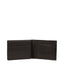 Ungaro Wallets 