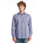 Baldinini Trend Shirts