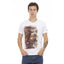 Trussardi Action T-shirts 