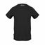 Aquascutum T-shirts 