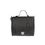 Trussardi Handbags 