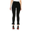 Pinko Trousers