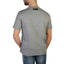 Plein Sport T-shirts 