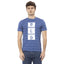 Baldinini Trend T-shirts 