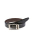 Ungaro Belts 