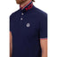 North Sails Polo 