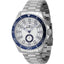 Invicta Watches