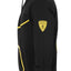 Automobili Lamborghini sweatshirts 