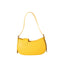 Roberta Rossi Shoulder bags