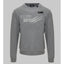 Plein Sport Sweatshirts