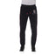 Trussardi Trousers