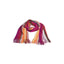 Missoni Scarves 