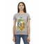 Trussardi Action T-shirts