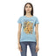 Trussardi Action T-shirts