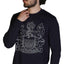 Aquascutum sweatshirts 