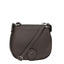 Roberta Rossi Crossbody Bags