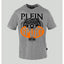 Plein Sport T-shirts 