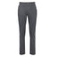 Harmont&Blaine Trousers