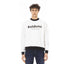 Baldinini Trend Sweatshirts 