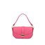 Roberta Rossi Shoulder bags 