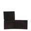 Ungaro Wallets 