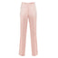 Twinset Trousers