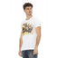 Trussardi Action T-shirts