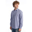 Baldinini Trend Shirts