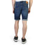 Tommy Hilfiger Shorts