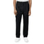 Tommy Hilfiger Trousers